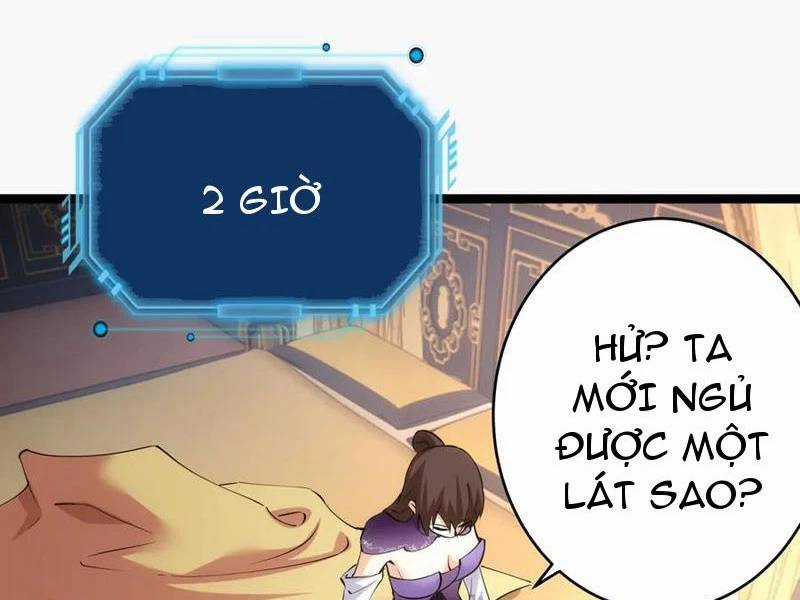 Ta Đoạt Xá Người Chơi Hệ Thống Chương 90 trang 3