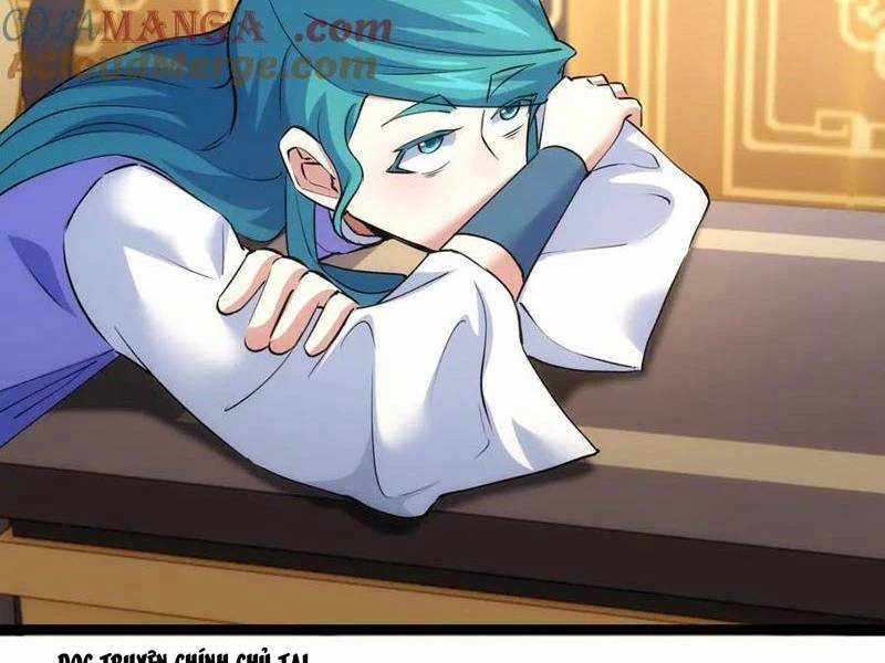 Ta Đoạt Xá Người Chơi Hệ Thống Chương 90 trang 33