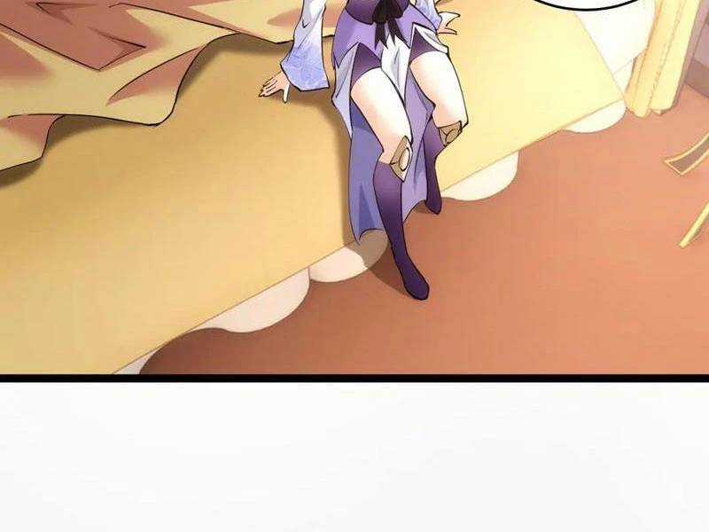 Ta Đoạt Xá Người Chơi Hệ Thống Chương 90 trang 4