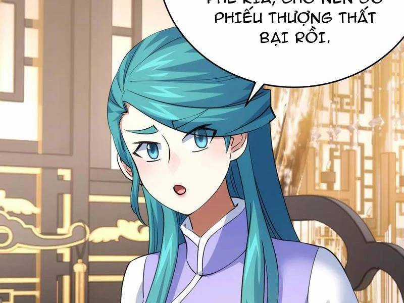 Ta Đoạt Xá Người Chơi Hệ Thống Chương 90 trang 41