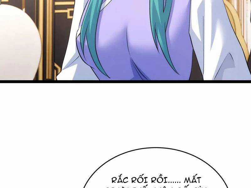 Ta Đoạt Xá Người Chơi Hệ Thống Chương 90 trang 42