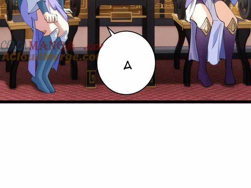 Ta Đoạt Xá Người Chơi Hệ Thống Chương 90 trang 44