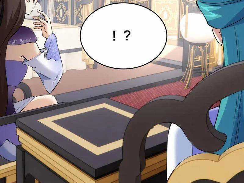 Ta Đoạt Xá Người Chơi Hệ Thống Chương 90 trang 46