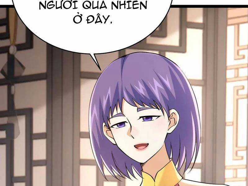 Ta Đoạt Xá Người Chơi Hệ Thống Chương 90 trang 48