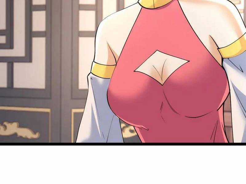 Ta Đoạt Xá Người Chơi Hệ Thống Chương 90 trang 49