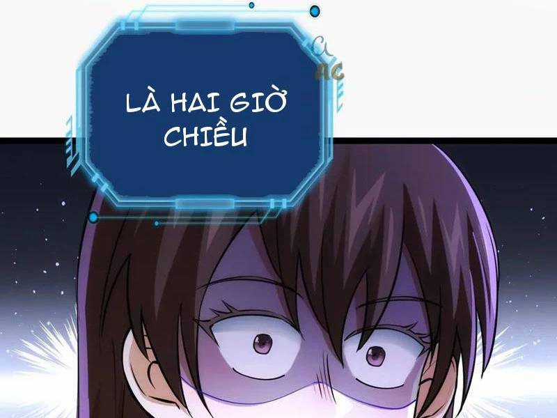 Ta Đoạt Xá Người Chơi Hệ Thống Chương 90 trang 5