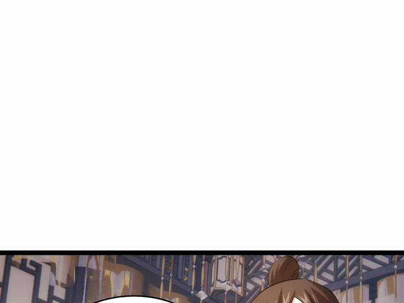 Ta Đoạt Xá Người Chơi Hệ Thống Chương 90 trang 50