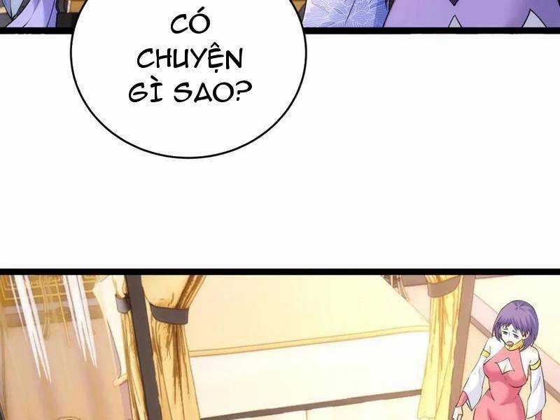 Ta Đoạt Xá Người Chơi Hệ Thống Chương 90 trang 52