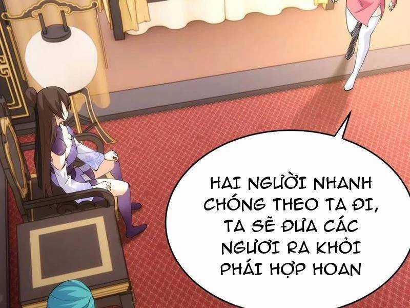 Ta Đoạt Xá Người Chơi Hệ Thống Chương 90 trang 53