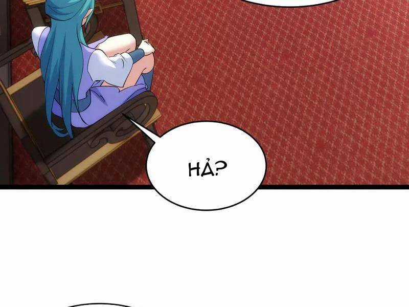 Ta Đoạt Xá Người Chơi Hệ Thống Chương 90 trang 54