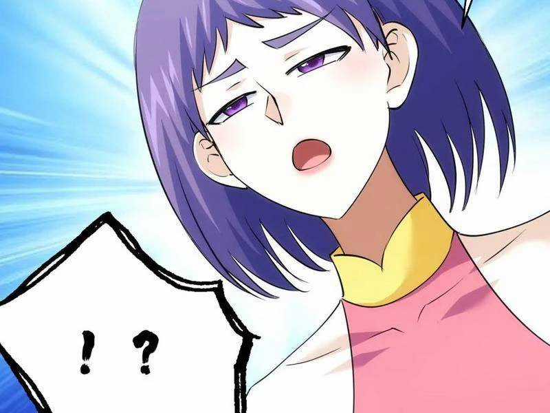 Ta Đoạt Xá Người Chơi Hệ Thống Chương 90 trang 56