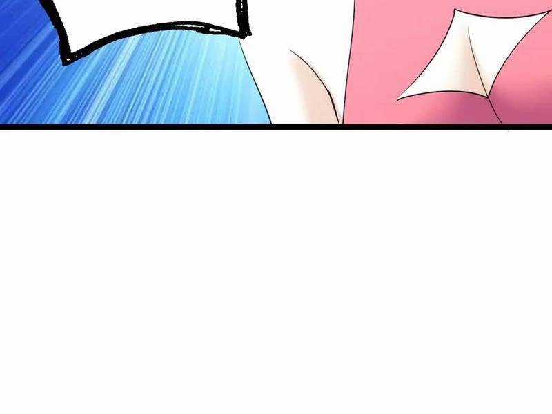 Ta Đoạt Xá Người Chơi Hệ Thống Chương 90 trang 57