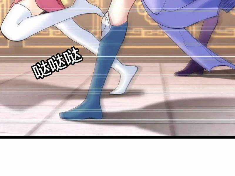 Ta Đoạt Xá Người Chơi Hệ Thống Chương 90 trang 59