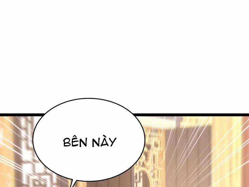 Ta Đoạt Xá Người Chơi Hệ Thống Chương 90 trang 60