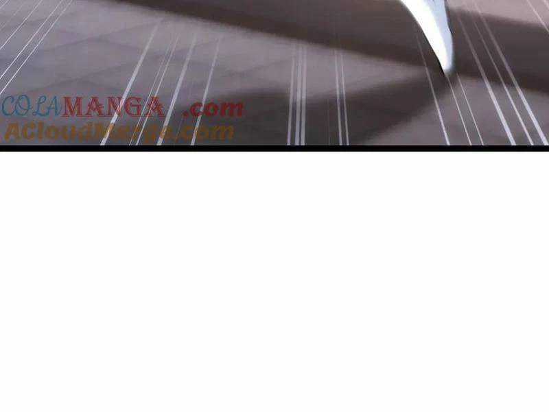 Ta Đoạt Xá Người Chơi Hệ Thống Chương 90 trang 62