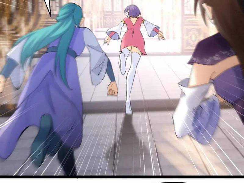 Ta Đoạt Xá Người Chơi Hệ Thống Chương 90 trang 64