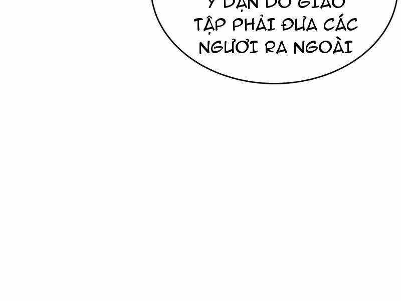 Ta Đoạt Xá Người Chơi Hệ Thống Chương 90 trang 67
