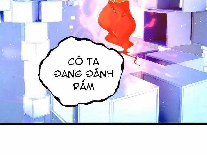 Ta Đoạt Xá Người Chơi Hệ Thống Chương 90 trang 70