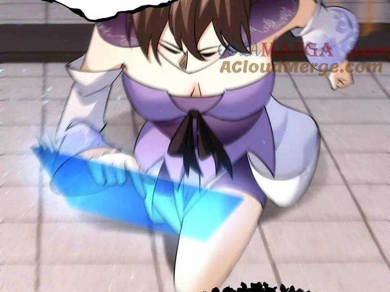 Ta Đoạt Xá Người Chơi Hệ Thống Chương 90 trang 72