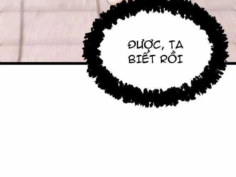 Ta Đoạt Xá Người Chơi Hệ Thống Chương 90 trang 73