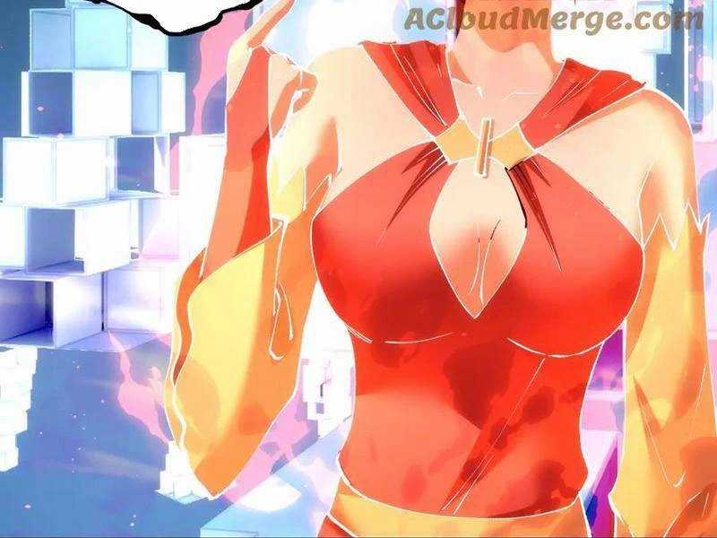 Ta Đoạt Xá Người Chơi Hệ Thống Chương 90 trang 76