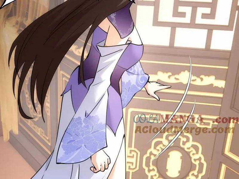 Ta Đoạt Xá Người Chơi Hệ Thống Chương 90 trang 8