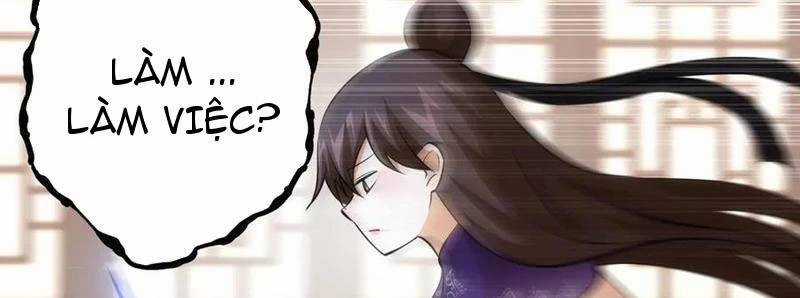 Ta Đoạt Xá Người Chơi Hệ Thống Chương 90 trang 80