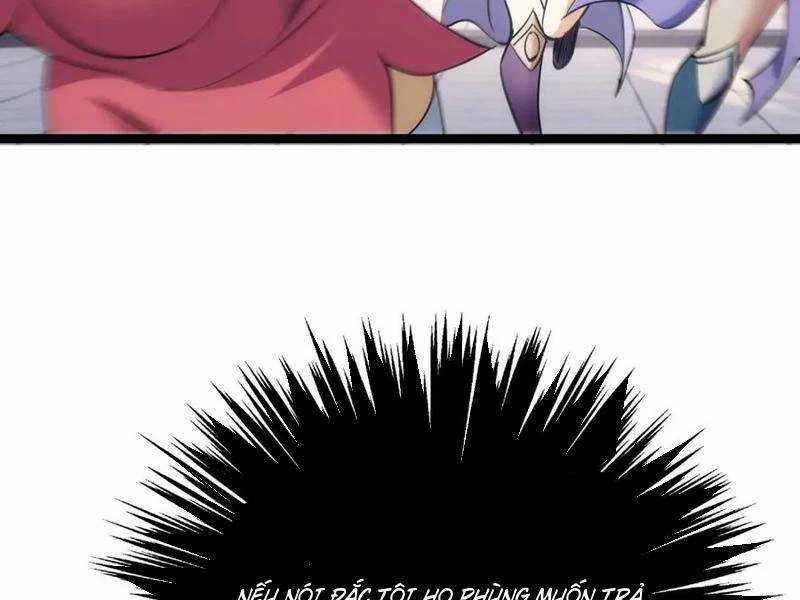 Ta Đoạt Xá Người Chơi Hệ Thống Chương 90 trang 83