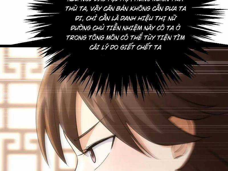 Ta Đoạt Xá Người Chơi Hệ Thống Chương 90 trang 84