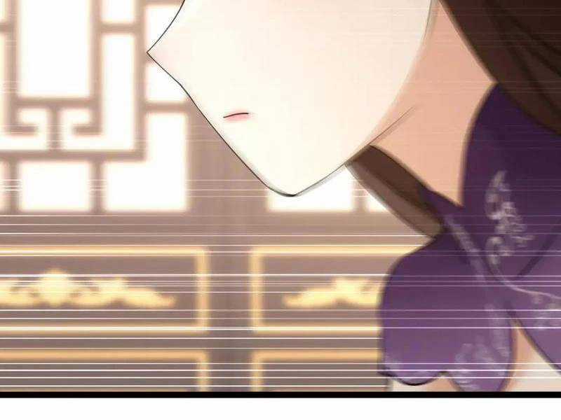 Ta Đoạt Xá Người Chơi Hệ Thống Chương 90 trang 85