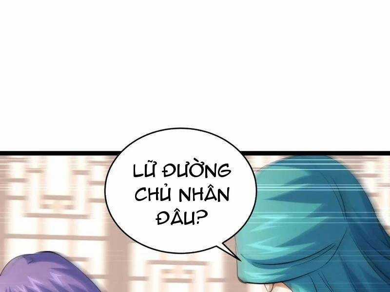 Ta Đoạt Xá Người Chơi Hệ Thống Chương 90 trang 87