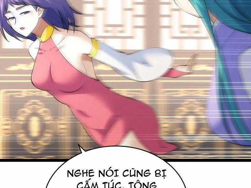 Ta Đoạt Xá Người Chơi Hệ Thống Chương 90 trang 88