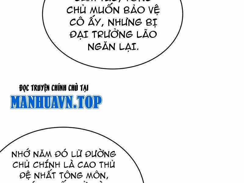 Ta Đoạt Xá Người Chơi Hệ Thống Chương 90 trang 89