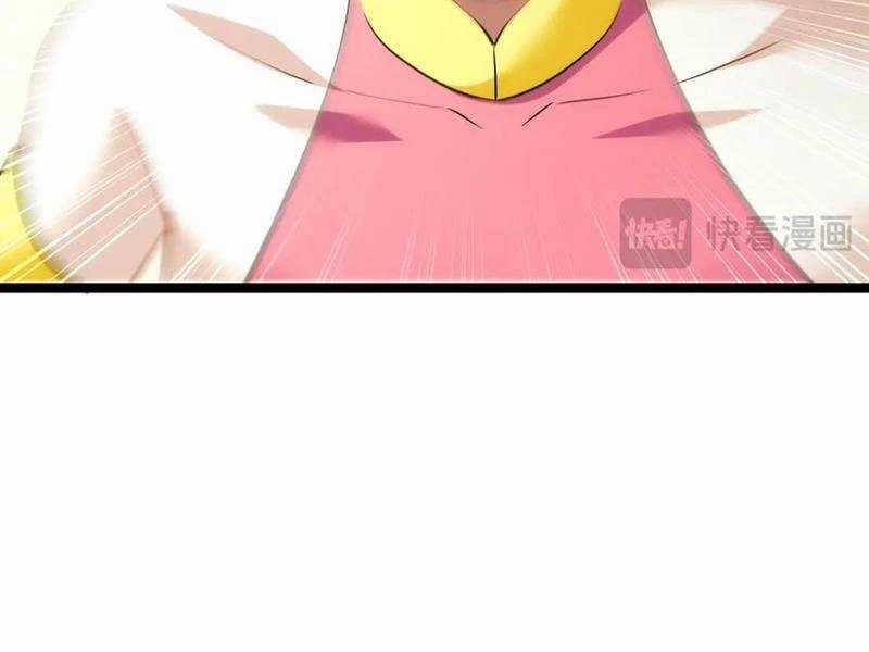 Ta Đoạt Xá Người Chơi Hệ Thống Chương 90 trang 91