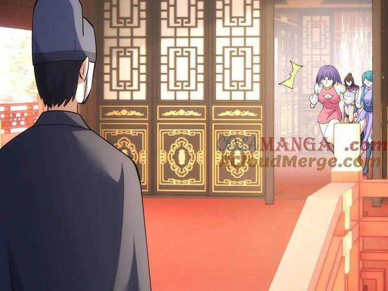 Ta Đoạt Xá Người Chơi Hệ Thống Chương 90 trang 93