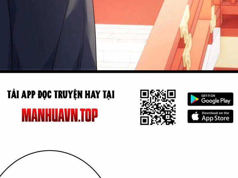 Ta Đoạt Xá Người Chơi Hệ Thống Chương 90 trang 94