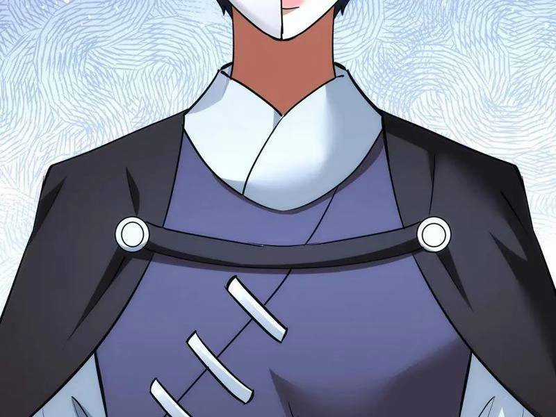 Ta Đoạt Xá Người Chơi Hệ Thống Chương 90 trang 96