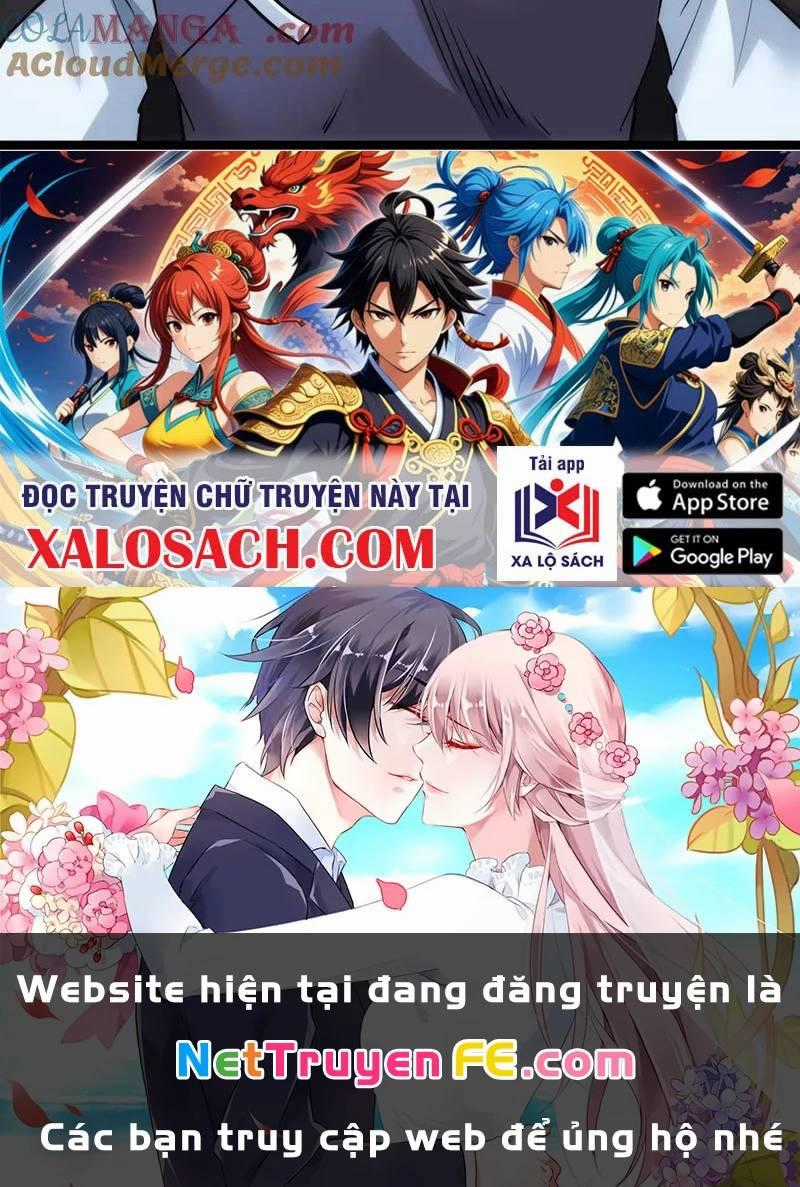 Ta Đoạt Xá Người Chơi Hệ Thống Chương 90 trang 97