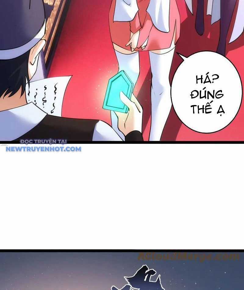 Ta Đoạt Xá Người Chơi Hệ Thống Chương 91 trang 12