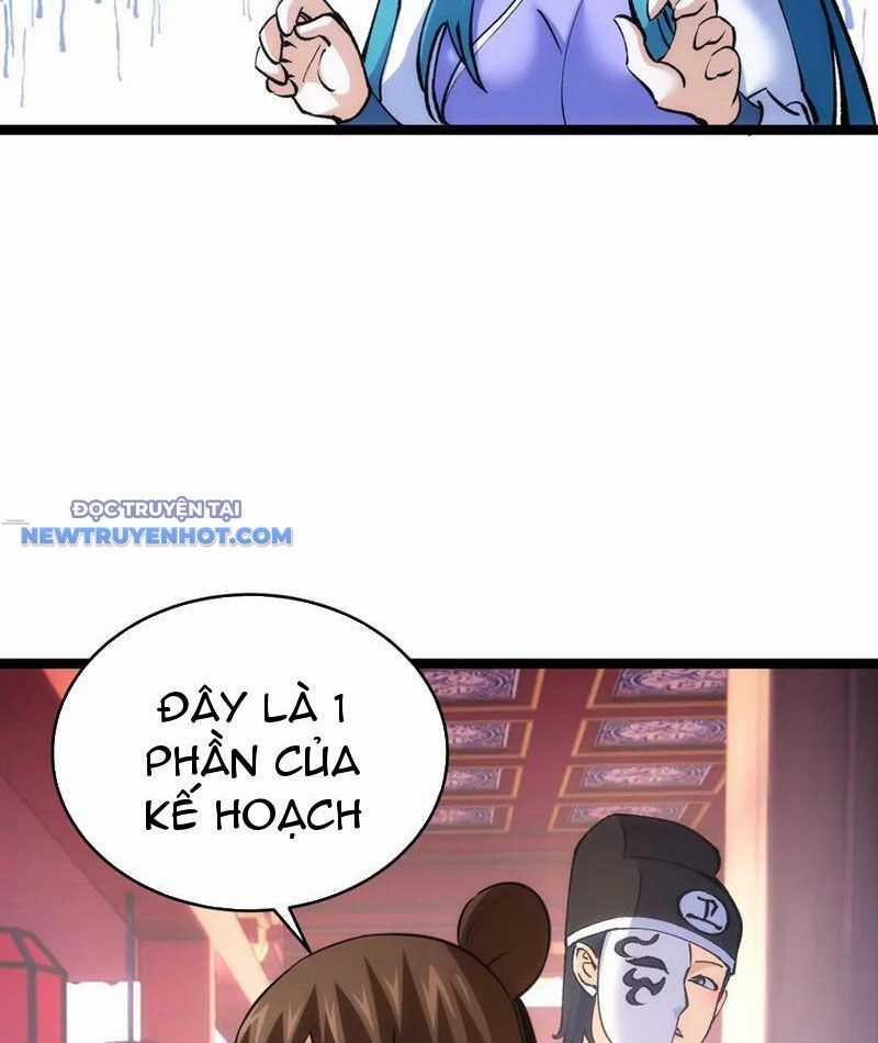 Ta Đoạt Xá Người Chơi Hệ Thống Chương 91 trang 16