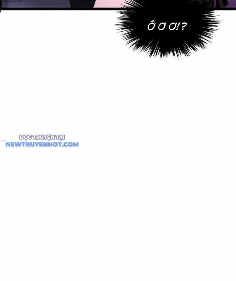 Ta Đoạt Xá Người Chơi Hệ Thống Chương 91 trang 20