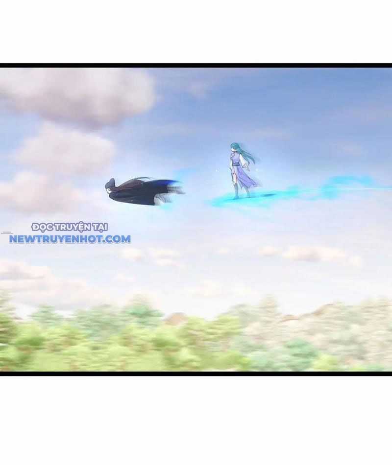 Ta Đoạt Xá Người Chơi Hệ Thống Chương 91 trang 21