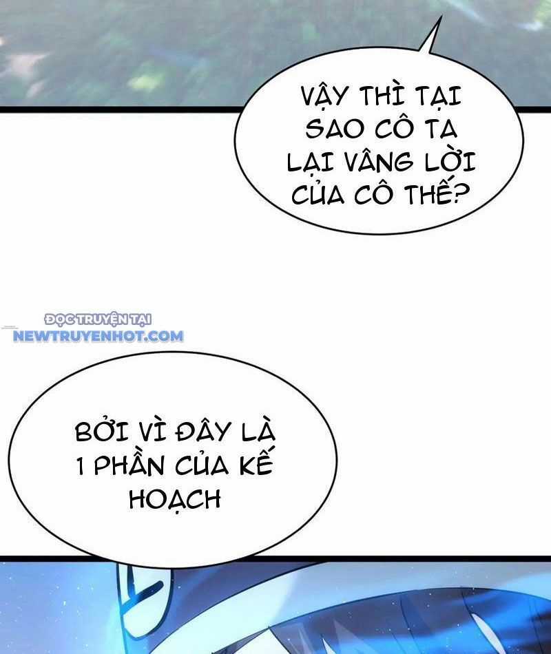 Ta Đoạt Xá Người Chơi Hệ Thống Chương 91 trang 23