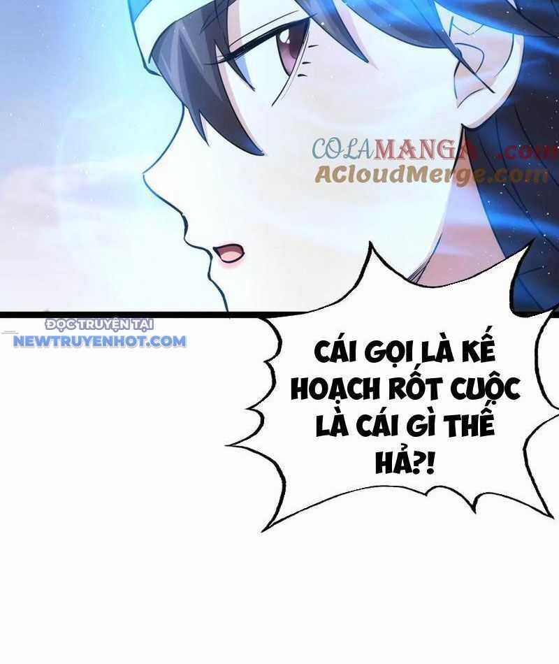 Ta Đoạt Xá Người Chơi Hệ Thống Chương 91 trang 24