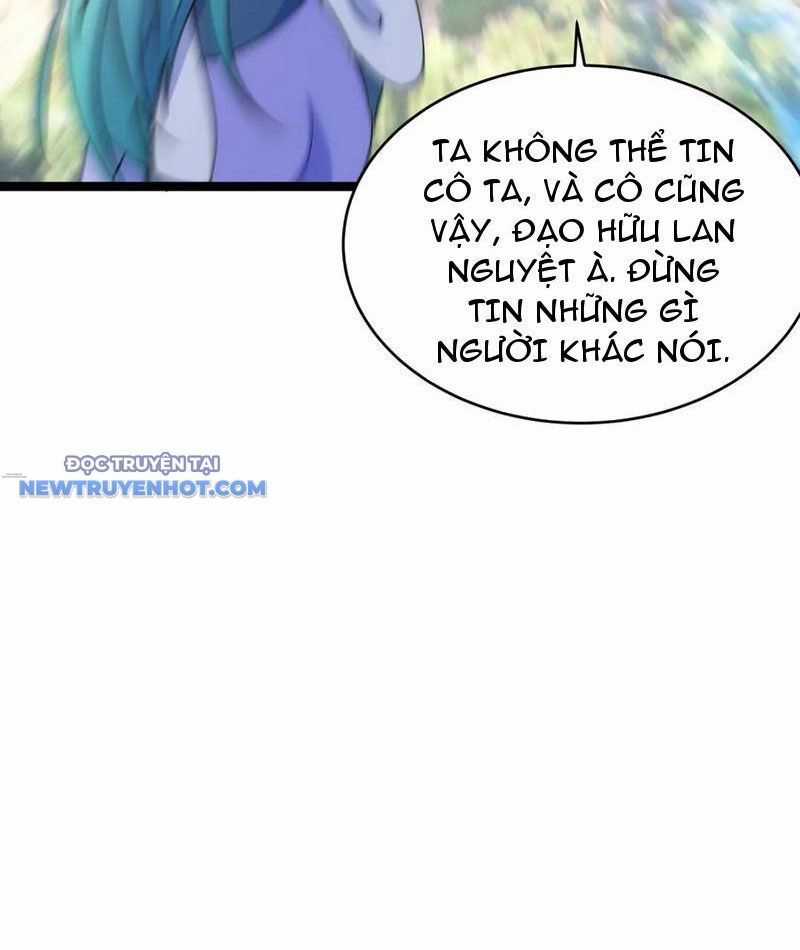 Ta Đoạt Xá Người Chơi Hệ Thống Chương 91 trang 26