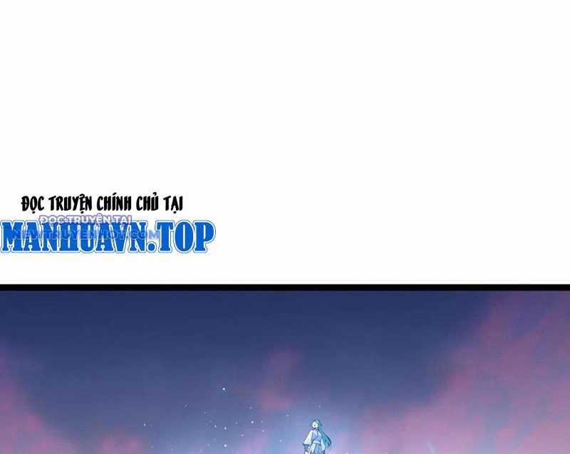 Ta Đoạt Xá Người Chơi Hệ Thống Chương 91 trang 27