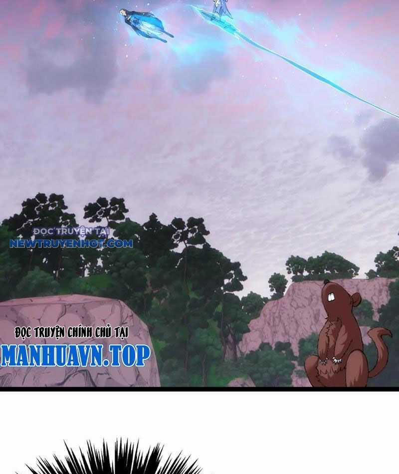 Ta Đoạt Xá Người Chơi Hệ Thống Chương 91 trang 28