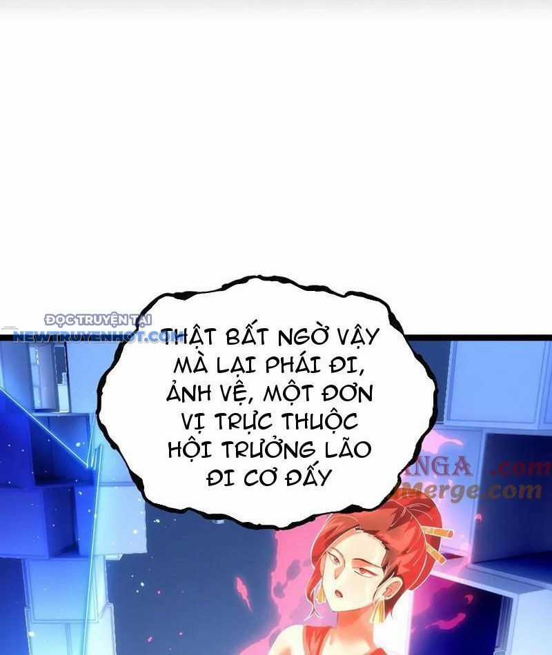 Ta Đoạt Xá Người Chơi Hệ Thống Chương 91 trang 3