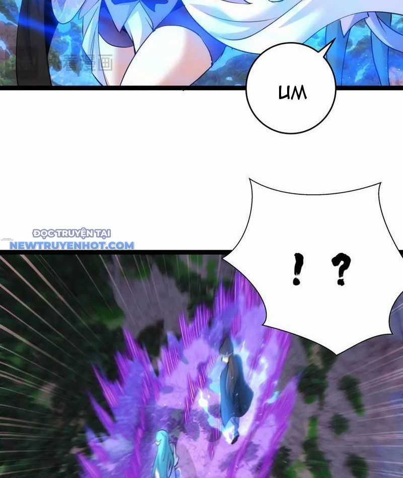 Ta Đoạt Xá Người Chơi Hệ Thống Chương 91 trang 30