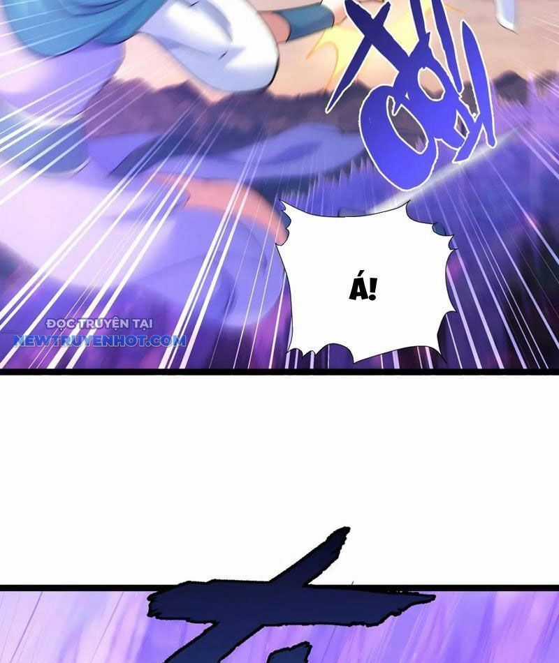 Ta Đoạt Xá Người Chơi Hệ Thống Chương 91 trang 32